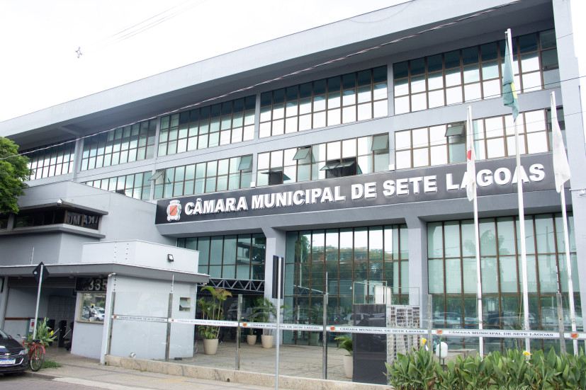 Audiência Pública nesta quarta-feira vai discutir atualização da legislação de parcelamento do solo