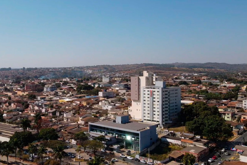 Concurso Público: Câmara de Sete Lagoas convoca candidatos para o cargo de Assistente Técnico – Comunicação