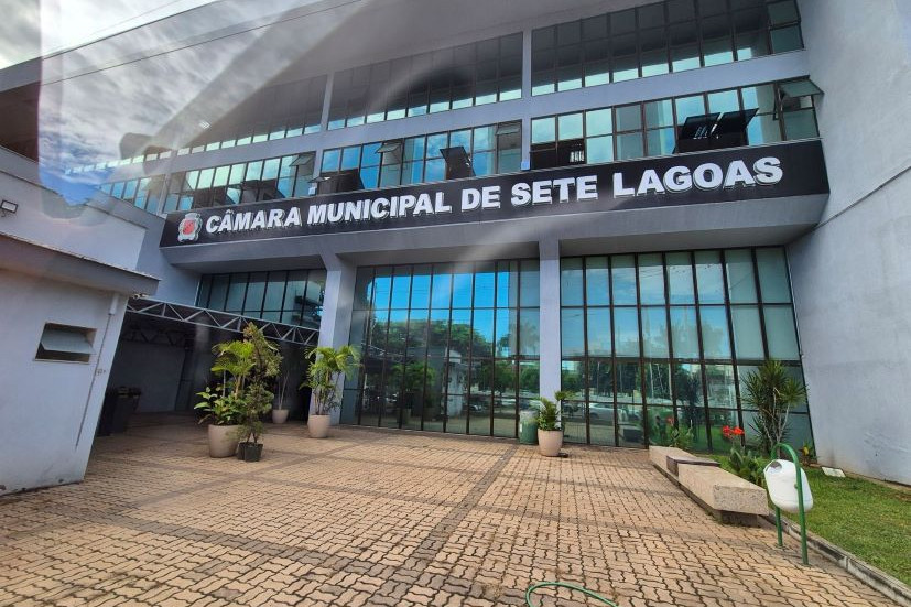 Homenagem às "Grandes Mulheres de Sete Lagoas": Câmara realiza Sessão Solene nesta quinta-feira (5/3)