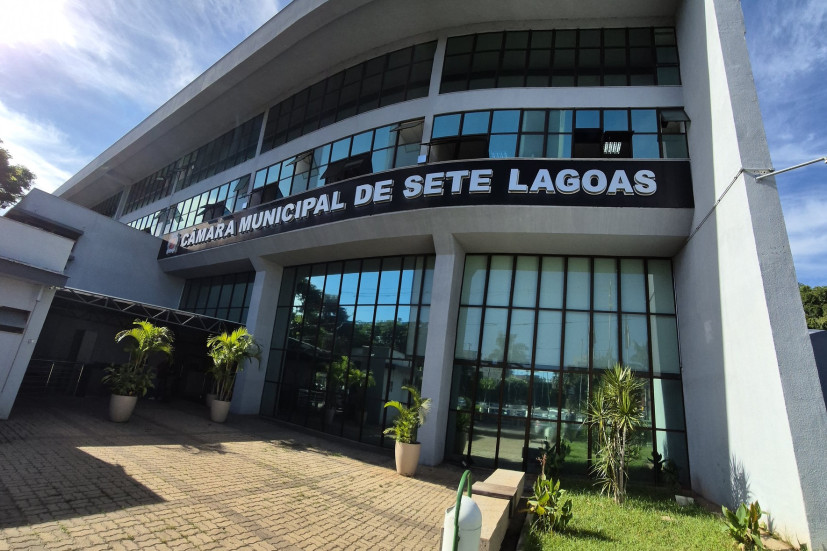 Audiência Pública sobre o Centro Socioeducativo acontece hoje na Câmara de Sete Lagoas 