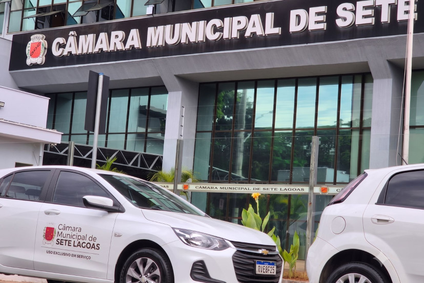 Câmara de Sete Lagoas sedia lançamento do projeto "Sentinelas de Si" voltado ao fortalecimento e proteção de mulheres