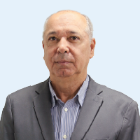 Aguinaldo Batista Guimarães