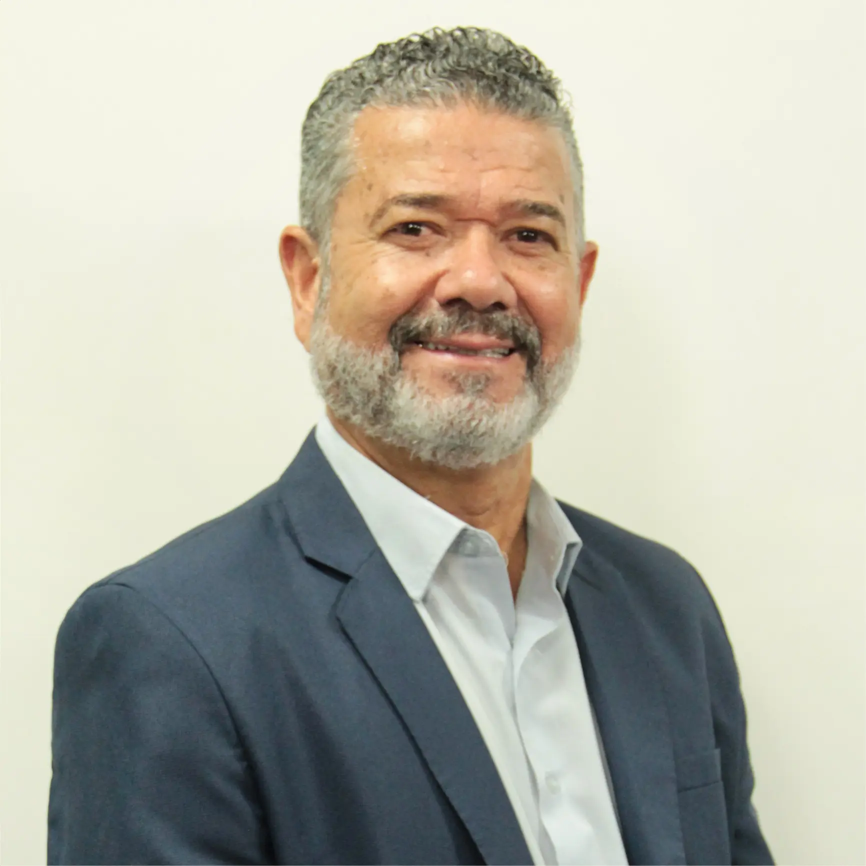 Caio Lucius Valace de Oliveira Silva