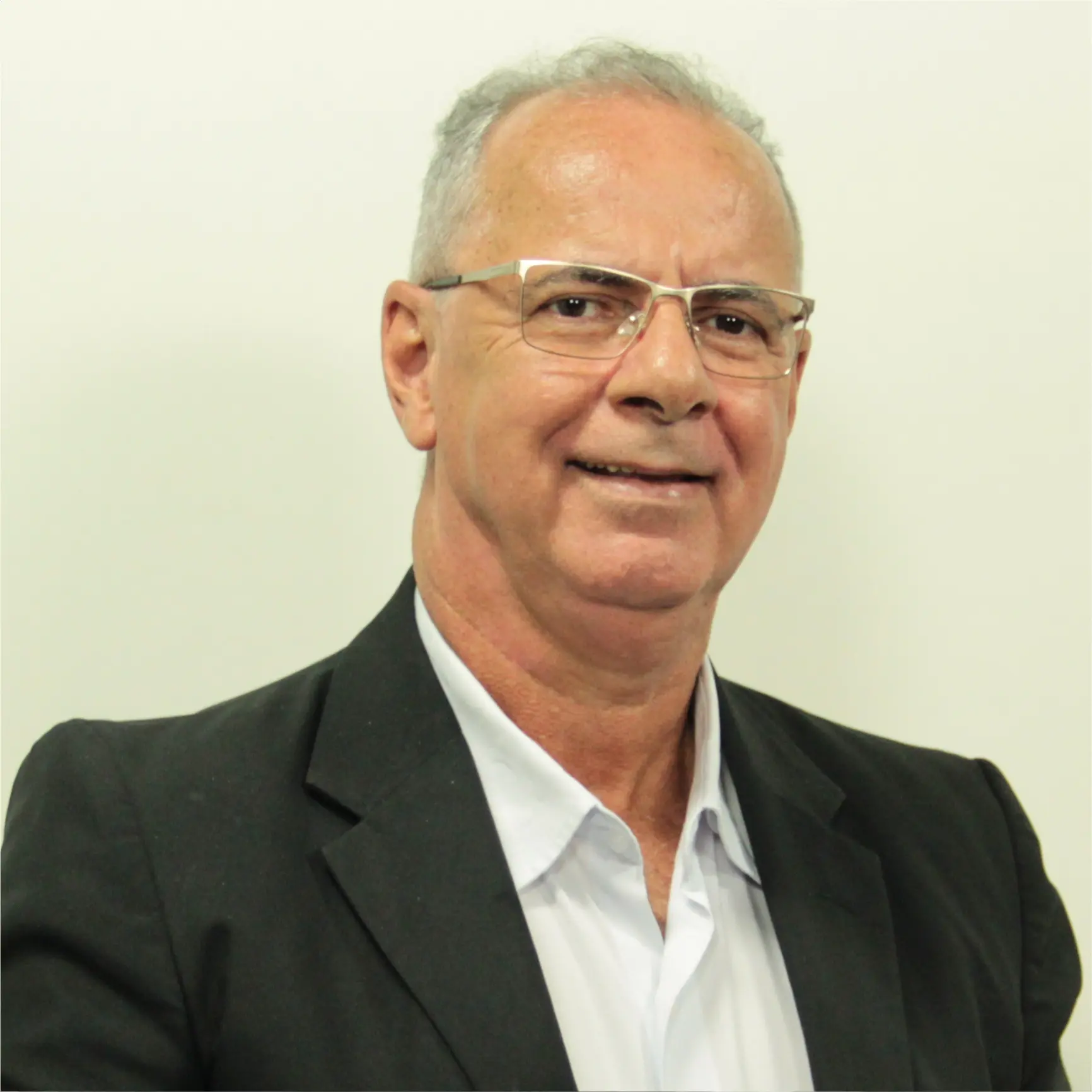 Gilson Liboreiro da Silva
