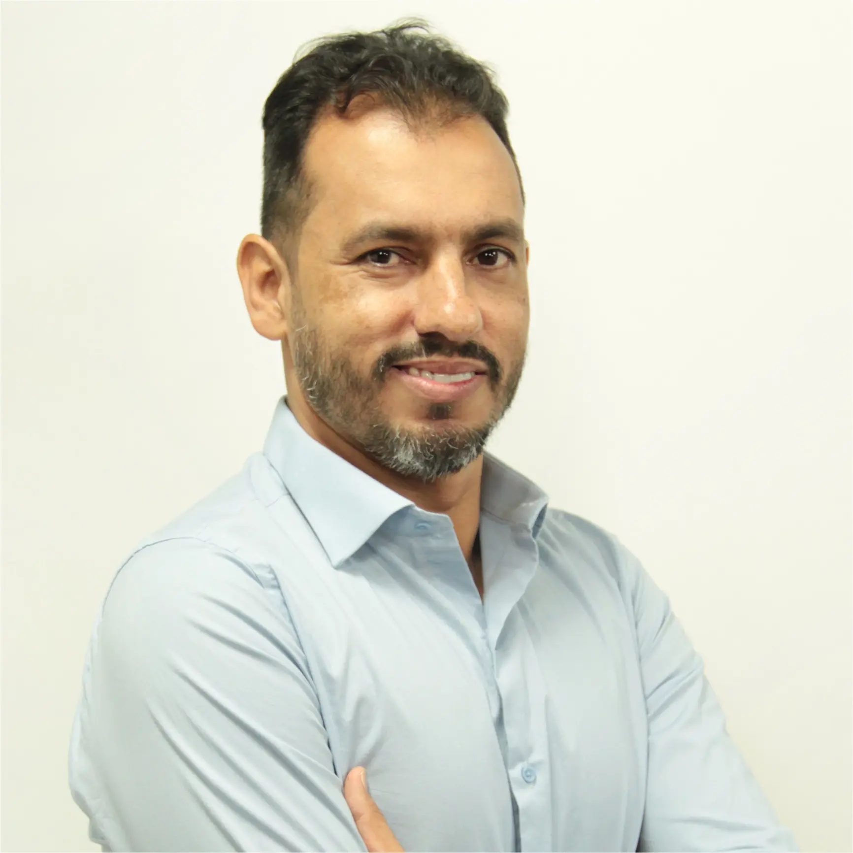 Ivson Gomes de Castro
