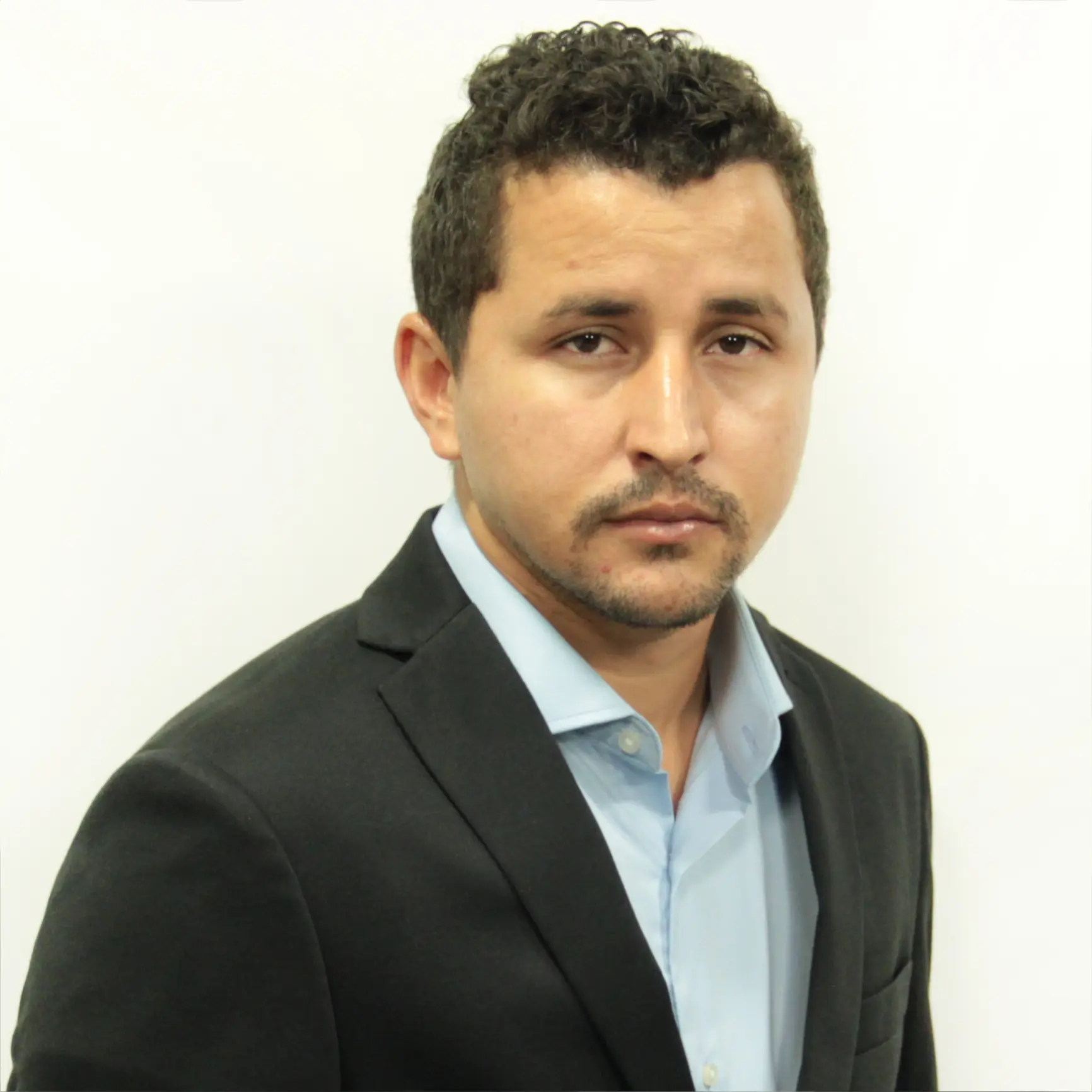 Leôncio Lopes Da Silva